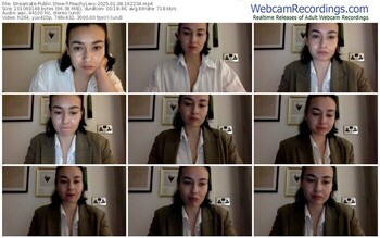 streamate-peachylexy-01-08-2025-16-22-34