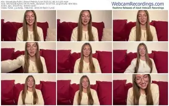 streamate-petitelilyuk-01-08-2025-21-12-25