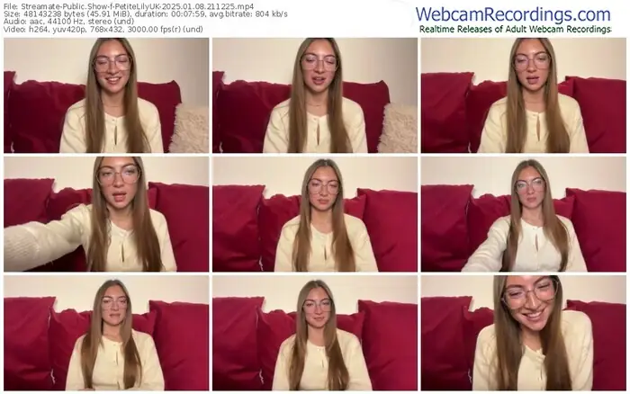 streamate-petitelilyuk-01-08-2025-21-12-25