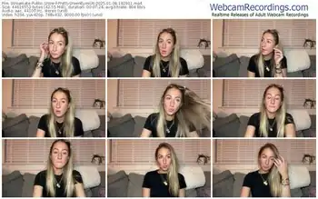 streamate-prettygreeneyesuk-01-08-2025-18-29-11