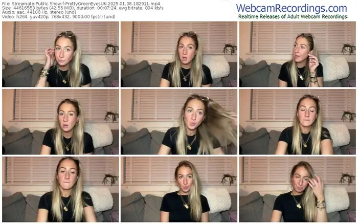 streamate-prettygreeneyesuk-01-08-2025-18-29-11