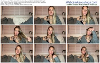 streamate-prettygreeneyesuk-01-08-2025-18-41-57