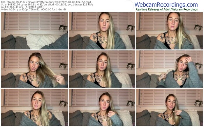 streamate-prettygreeneyesuk-01-08-2025-18-41-57