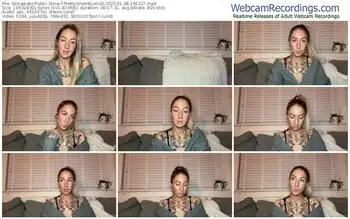 streamate-prettygreeneyesuk-01-08-2025-19-10-27