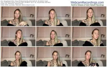 streamate-prettygreeneyesuk-01-08-2025-20-04-17