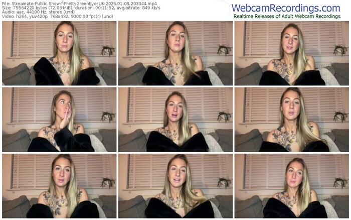 streamate-prettygreeneyesuk-01-08-2025-20-33-44