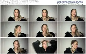 streamate-prettygreeneyesuk-01-08-2025-21-08-10