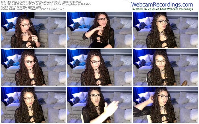 streamate-princesstayy-01-08-2025-05-38-36