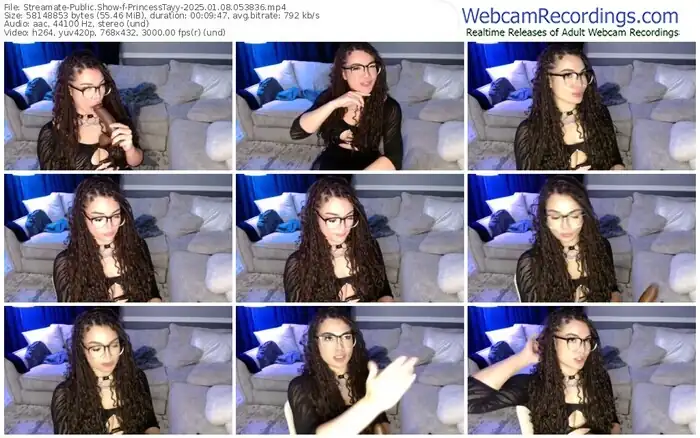 streamate-princesstayy-01-08-2025-05-38-36