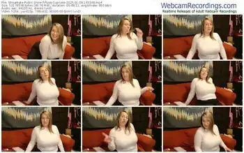 streamate-pussycupcake-01-08-2025-14-33-48