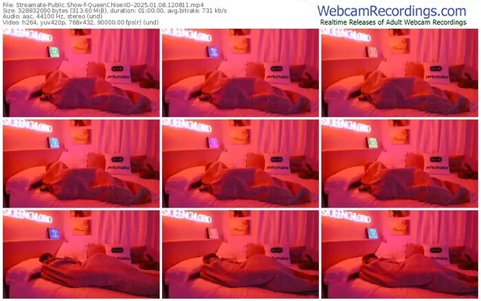 streamate-queenchloexo-01-08-2025-12-08-11