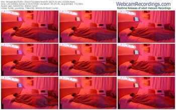 streamate-queenchloexo-01-08-2025-13-16-46