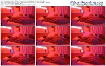 streamate-queenchloexo-01-08-2025-13-16-46