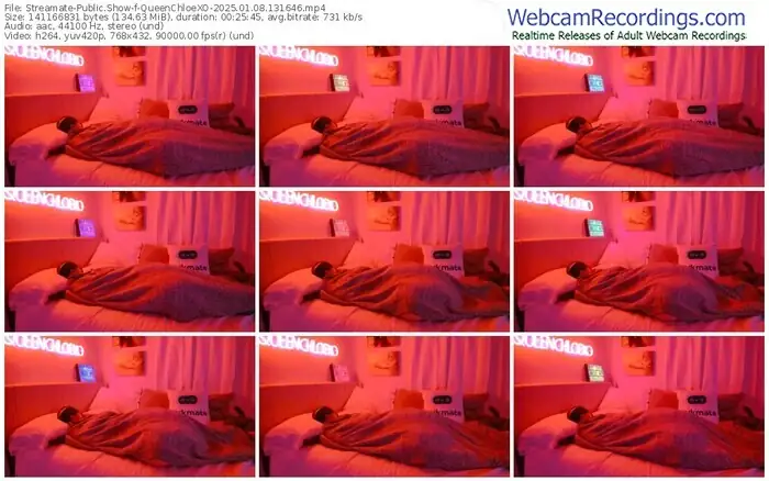 streamate-queenchloexo-01-08-2025-13-16-46