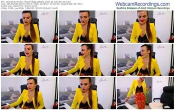 streamate-raquelbella-01-08-2025-16-51-34