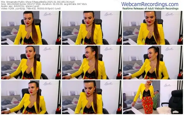 streamate-raquelbella-01-08-2025-16-51-34