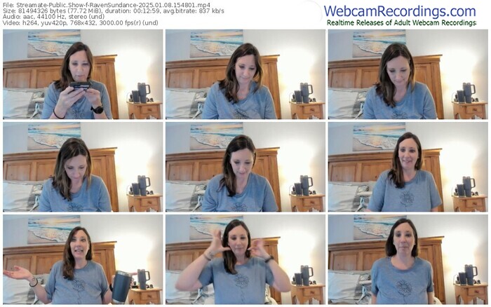 streamate-ravensundance-01-08-2025-15-48-01