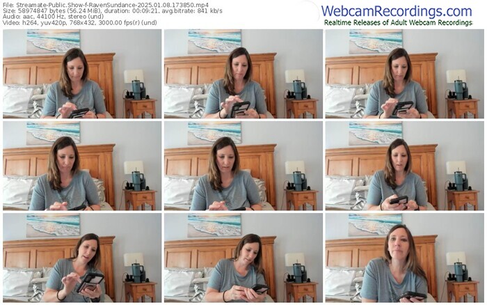 streamate-ravensundance-01-08-2025-17-38-50