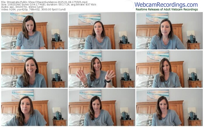 streamate-ravensundance-01-08-2025-17-55-05