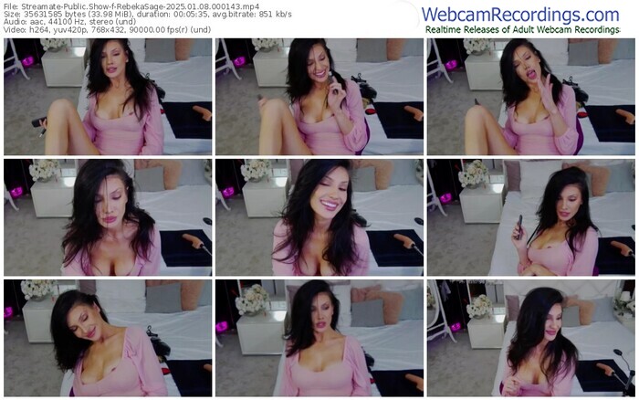 streamate-rebekasage-01-08-2025-00-01-43