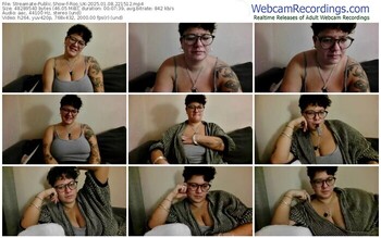 streamate-roo_uk-01-08-2025-22-15-12