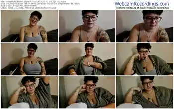 streamate-roo_uk-01-08-2025-22-15-12