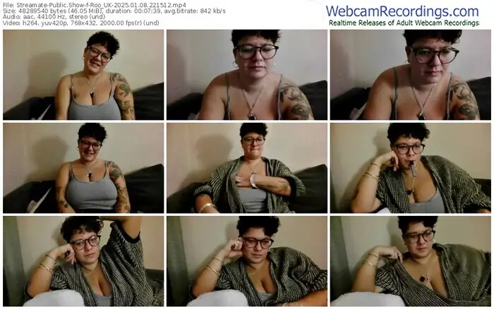 streamate-roo_uk-01-08-2025-22-15-12