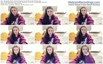streamate-roseiscute-01-08-2025-03-44-29