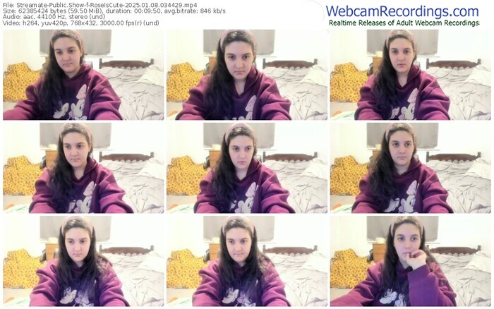 streamate-roseiscute-01-08-2025-03-44-29