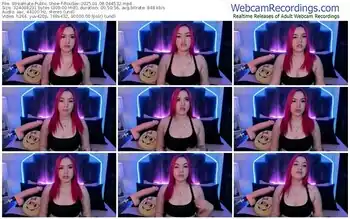 streamate-rousex-01-08-2025-06-45-32