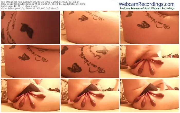 streamate-squirterforyou-01-08-2025-17-07-42