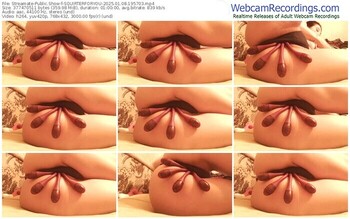 streamate-squirterforyou-01-08-2025-19-57-03