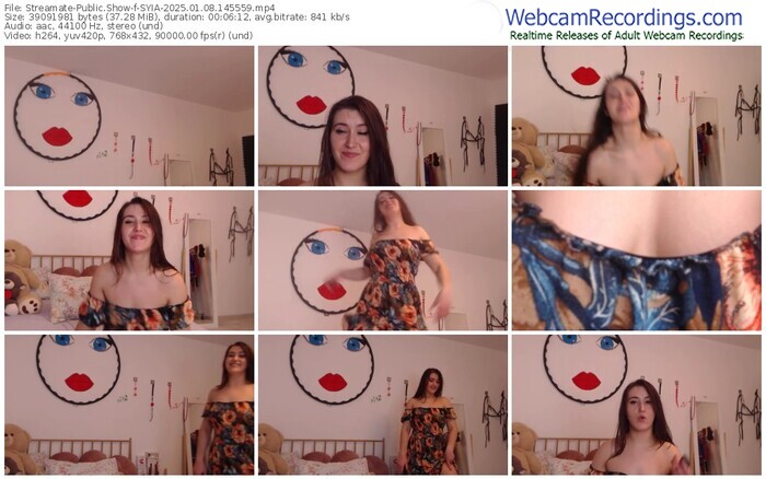 streamate-syia-01-08-2025-14-55-59