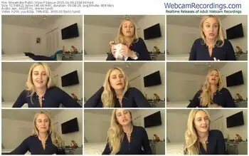 streamate-savluv-01-08-2025-23-34-34