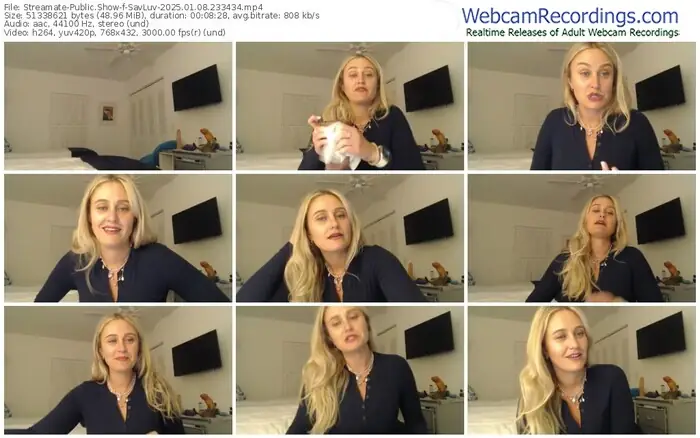 streamate-savluv-01-08-2025-23-34-34