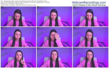 streamate-scarlett_wonder-01-08-2025-08-59-13