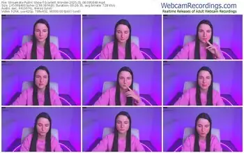 streamate-scarlett_wonder-01-08-2025-09-58-48