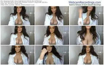 streamate-selinatiauk-01-08-2025-13-25-58