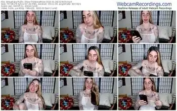 streamate-sheenarose-01-08-2025-02-36-09