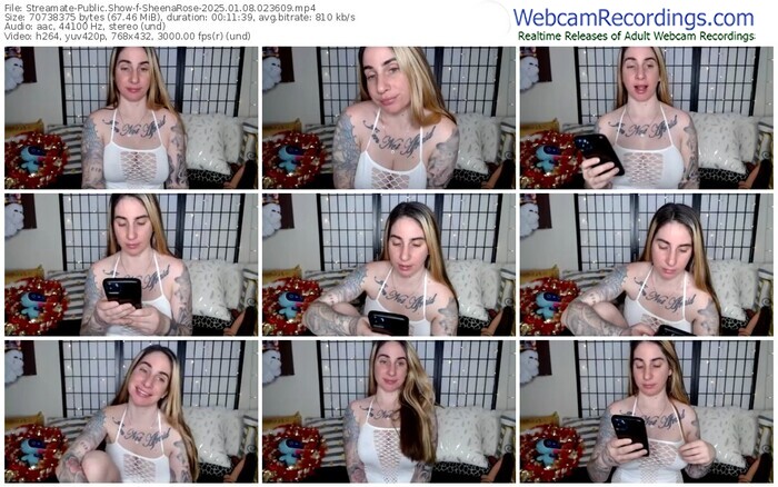 streamate-sheenarose-01-08-2025-02-36-09