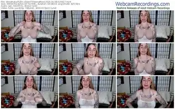 streamate-sheenarose-01-08-2025-02-56-17