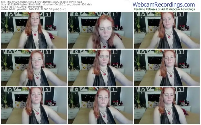 streamate-sinfultitsdd-01-08-2025-00-37-30