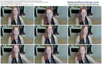 streamate-sinfultitsdd-01-08-2025-01-41-01