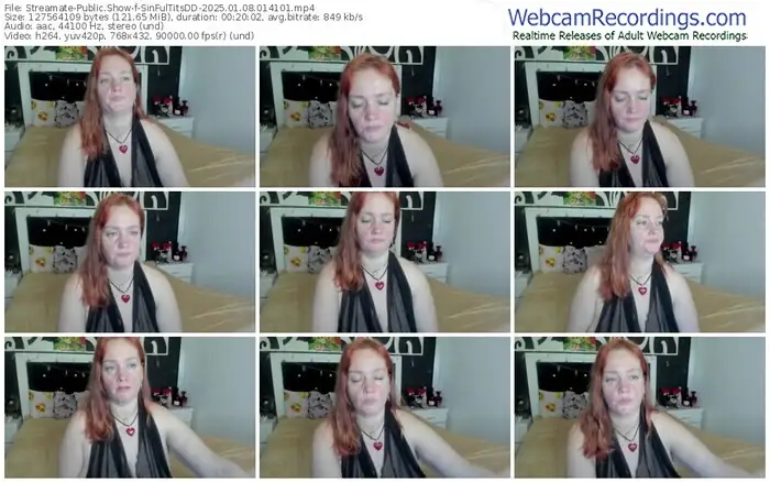 streamate-sinfultitsdd-01-08-2025-01-41-01