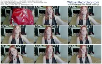 streamate-sinfultitsdd-01-08-2025-02-10-08
