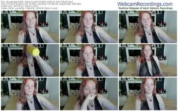 streamate-sinfultitsdd-01-08-2025-02-38-43