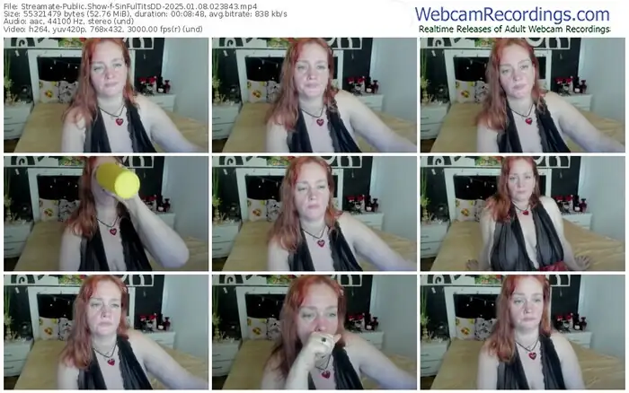 streamate-sinfultitsdd-01-08-2025-02-38-43