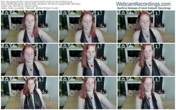 streamate-sinfultitsdd-01-08-2025-02-53-42