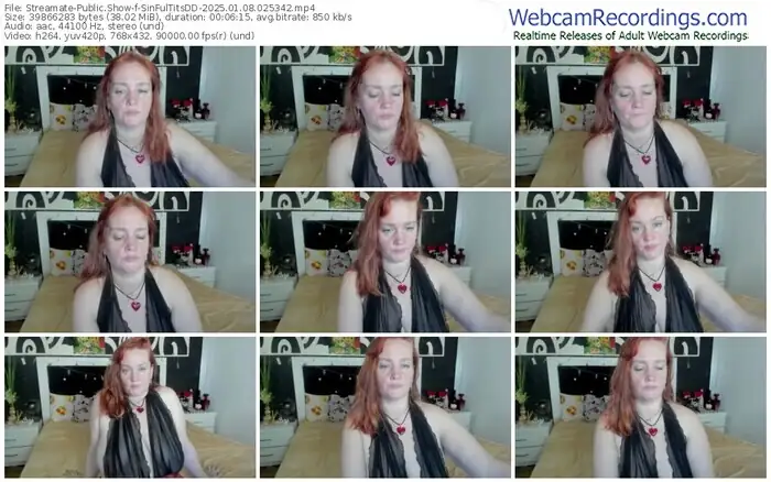 streamate-sinfultitsdd-01-08-2025-02-53-42