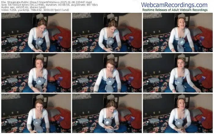 streamate-snowwhitexxxx-01-08-2025-22-04-47